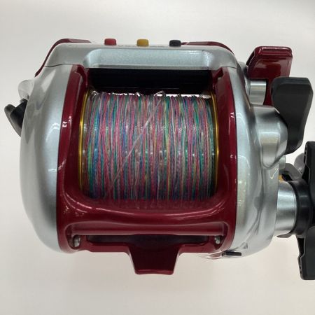  SHIMANO シマノ 電動リール 08電動丸PLAYS3000PL 02314