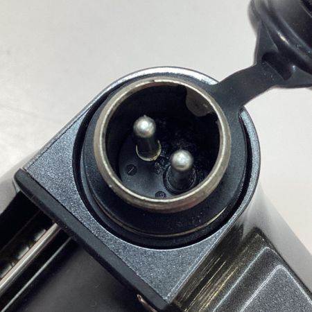  SHIMANO シマノ 電動リール 17プレイズ 1000 03706