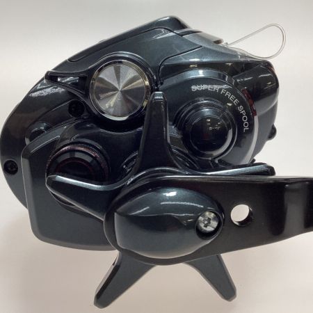  SHIMANO シマノ 電動リール 17プレイズ 1000 03706