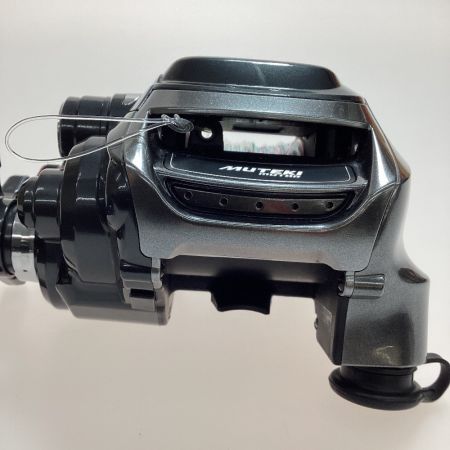 SHIMANO シマノ 電動リール 17プレイズ 1000 03706｜中古｜なんでもリサイクルビッグバン