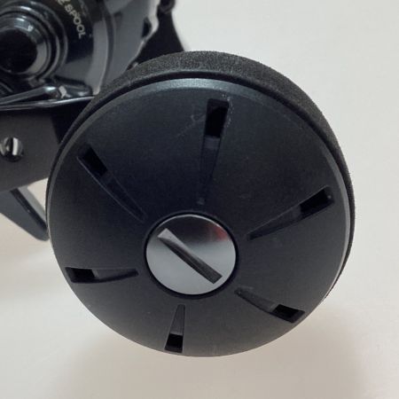  SHIMANO シマノ 電動リール 17プレイズ 1000 03706