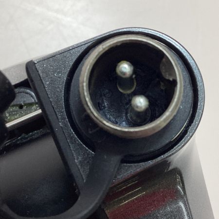  SHIMANO シマノ 電動リール 17プレイズ1000 03706