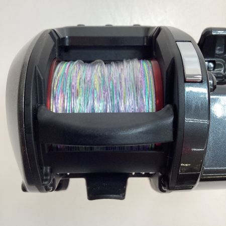  SHIMANO シマノ 電動リール 17プレイズ1000 03706