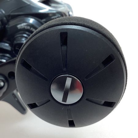  SHIMANO シマノ 電動リール 17プレイズ1000 03706