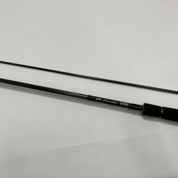 DAIWA ダイワ ロッド ルアーロッド エメラルダスストイスト AGS IL 83M 01480271 Bランク