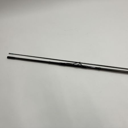 DAIWA ダイワ ロッド ルアーロッド エメラルダスストイスト AGS IL 83M 01480271
