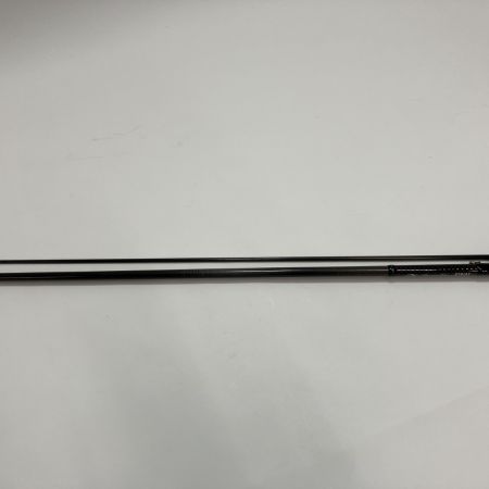 DAIWA ダイワ ロッド ルアーロッド エメラルダスストイスト AGS IL 83M 01480271
