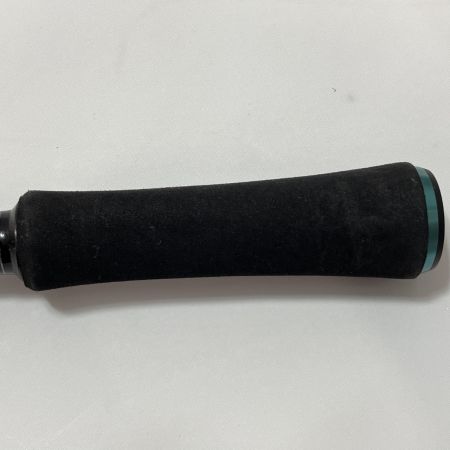 DAIWA ダイワ ロッド ルアーロッド エメラルダスストイスト AGS IL 83M 01480271