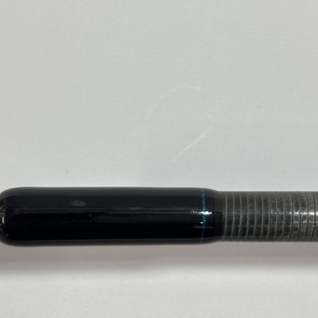 DAIWA ダイワ ロッド ルアーロッド エメラルダスストイスト AGS IL 83M 01480271