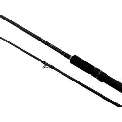 σσ エイムス ブラックアローアンリミテッド BAU-110MH Bランク