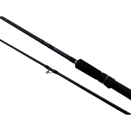 σσ エイムス ブラックアローアンリミテッド BAU-110MH