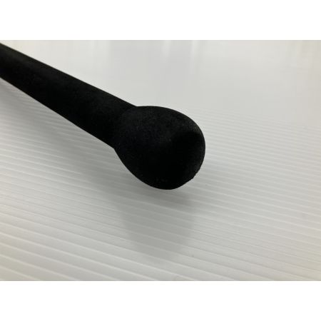 σσ エイムス ブラックアローアンリミテッド BAU-110MH