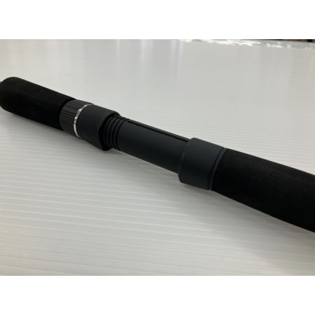 σσ エイムス ブラックアローアンリミテッド BAU-110MH