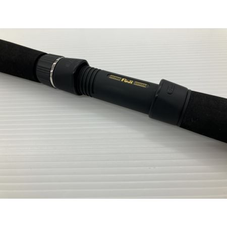 σσ エイムス ブラックアローアンリミテッド BAU-110MH