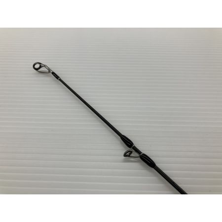 σσ エイムス ブラックアローアンリミテッド BAU-110MH