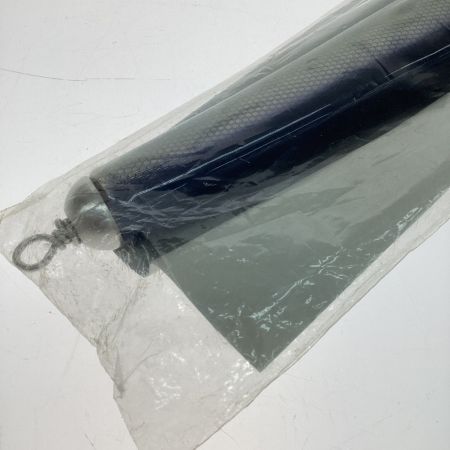  CB ONE ゾロ220 ヒラマサ マグロ GT プラグ シルバー x ブルー