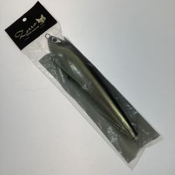 §§ CB ONE ゾロ200 ヒラマサ マグロ プラグ Sランク