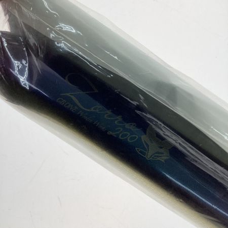  CB ONE ゾロ200 ヒラマサ マグロ プラグ