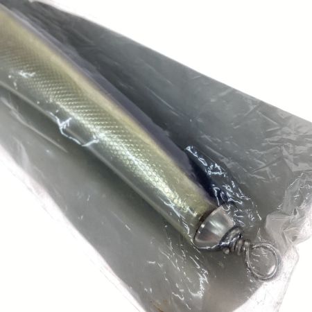  CB ONE ゾロ200 ヒラマサ マグロ プラグ