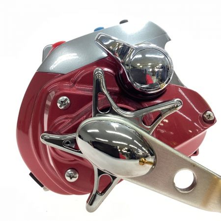  DAIWA ダイワ シーボーグ Z500FT 8.9km/10h 電動リール 00801265