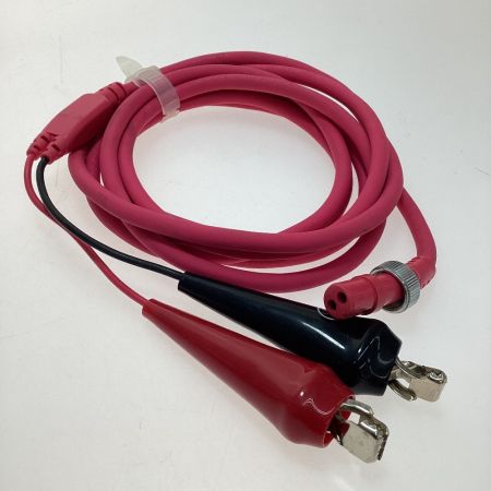  DAIWA ダイワ シーボーグ Z500FT 8.9km/10h 電動リール 00801265