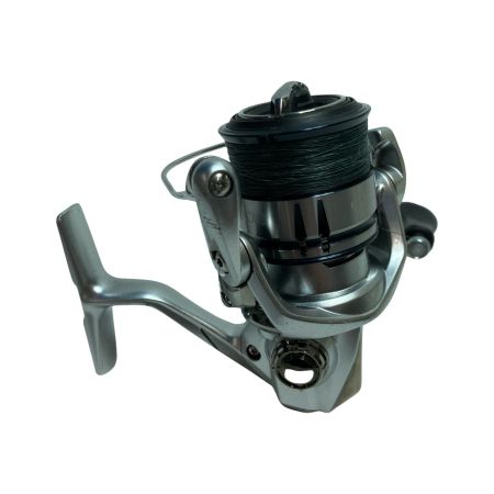SHIMANO シマノ スピニングリール 19ストラディック C2000S 04013