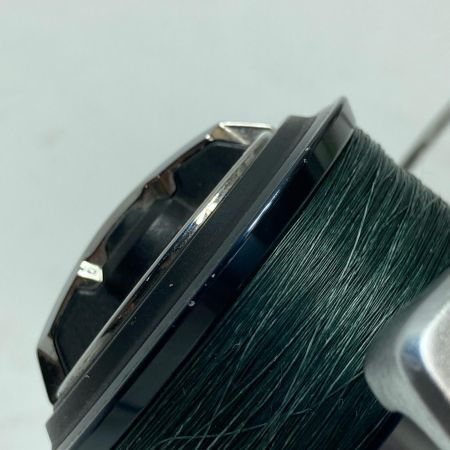 SHIMANO シマノ スピニングリール 19ストラディック C2000S 04013