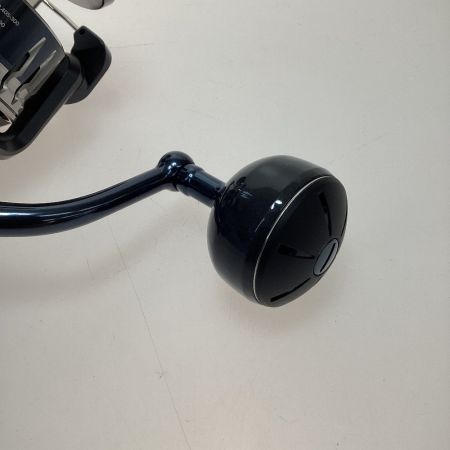  SHIMANO シマノ 釣り用品 リール スピニングリール 04250 程度B 20ストラディックSW 10000HG 04250