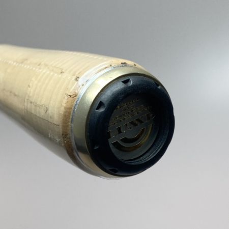  gamakatu ガマカツ ラグゼストーリアF 68UL-solid.F ルアーロッド 程度B