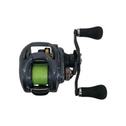 σσ DAIWA ダイワ  ジリオンSVTW スタードラグ欠け有 Bランク