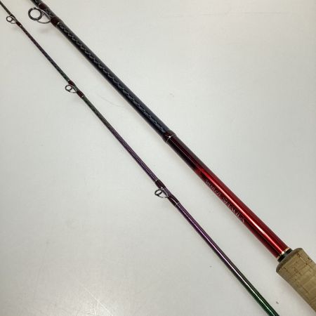  SHIMANO シマノ 18ワールドシャウラ1833RS-2  399984