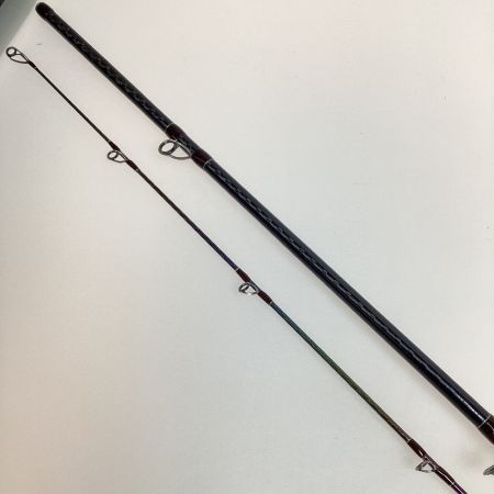  SHIMANO シマノ 18ワールドシャウラ1833RS-2  399984