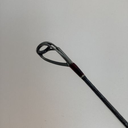  SHIMANO シマノ 18ワールドシャウラ1833RS-2  399984