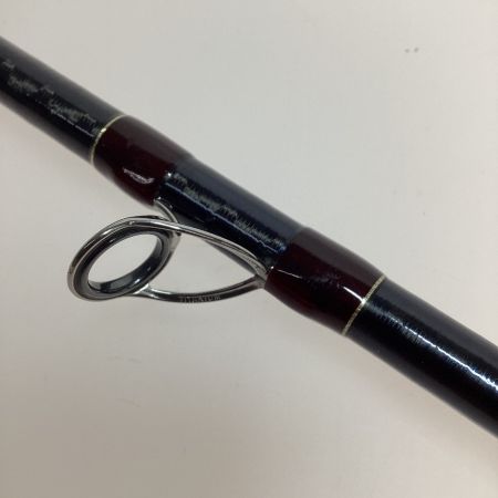  SHIMANO シマノ 18ワールドシャウラ1833RS-2  399984