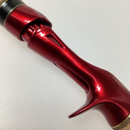  SHIMANO シマノ 18ワールドシャウラ1833RS-2  399984