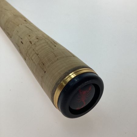  SHIMANO シマノ 18ワールドシャウラ1833RS-2  399984