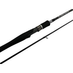 σσ ブリーデン グラマーロックフィッシュTR85PEスペシャル TR85PE Bランク