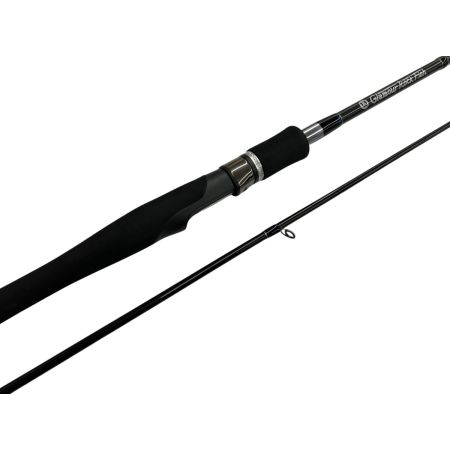 σσ ブリーデン グラマーロックフィッシュTR85PEスペシャル TR85PE