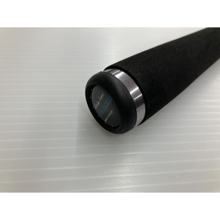 σσ ブリーデン グラマーロックフィッシュTR85PEスペシャル TR85PE