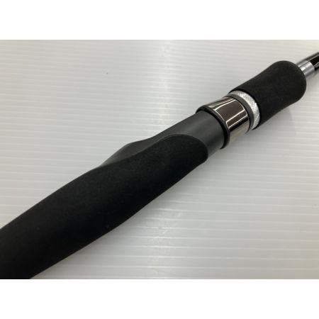 σσ ブリーデン グラマーロックフィッシュTR85PEスペシャル TR85PE