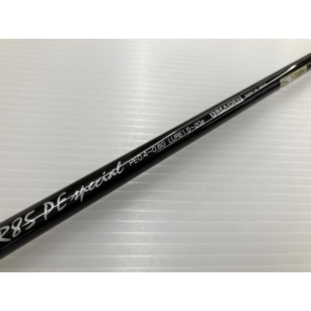 σσ ブリーデン グラマーロックフィッシュTR85PEスペシャル TR85PE