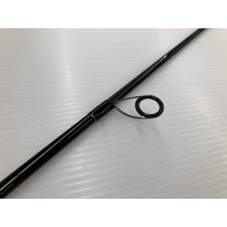 σσ ブリーデン グラマーロックフィッシュTR85PEスペシャル TR85PE