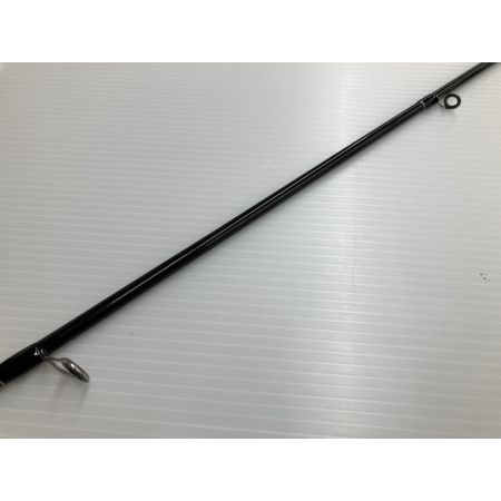 σσ ブリーデン グラマーロックフィッシュTR85PEスペシャル TR85PE