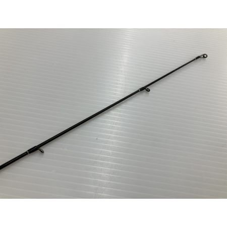 σσ ブリーデン グラマーロックフィッシュTR85PEスペシャル TR85PE