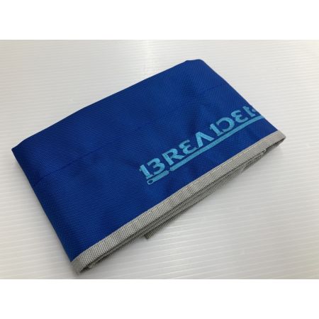 σσ ブリーデン グラマーロックフィッシュTR85PEスペシャル TR85PE