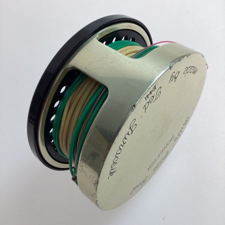  BILLYPATE ボーンフィッシュ E441 フライリール