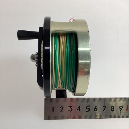  BILLYPATE ボーンフィッシュ E441 フライリール