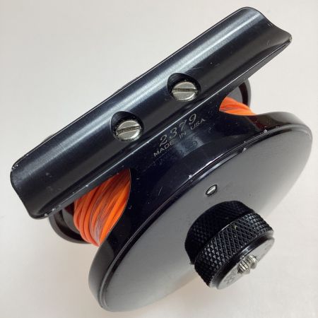  Abel エーベル No.0 フライリール 2379 No.0