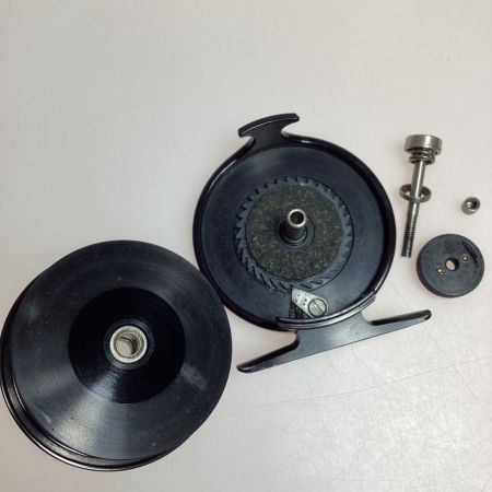  Abel エーベル No.0 フライリール 2379 No.0