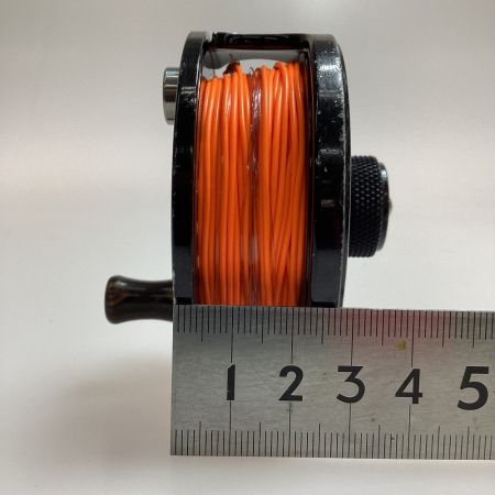  Abel エーベル No.0 フライリール 2379 No.0